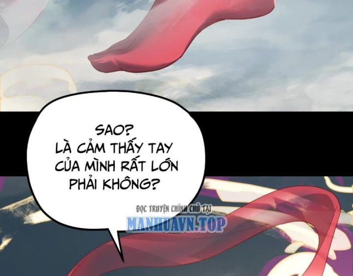 Ta Trời Sinh Đã Là Nhân Vật Phản Diện Chapter 343 - 56