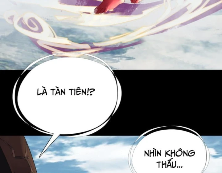 Ta Trời Sinh Đã Là Nhân Vật Phản Diện Chapter 343 - 59