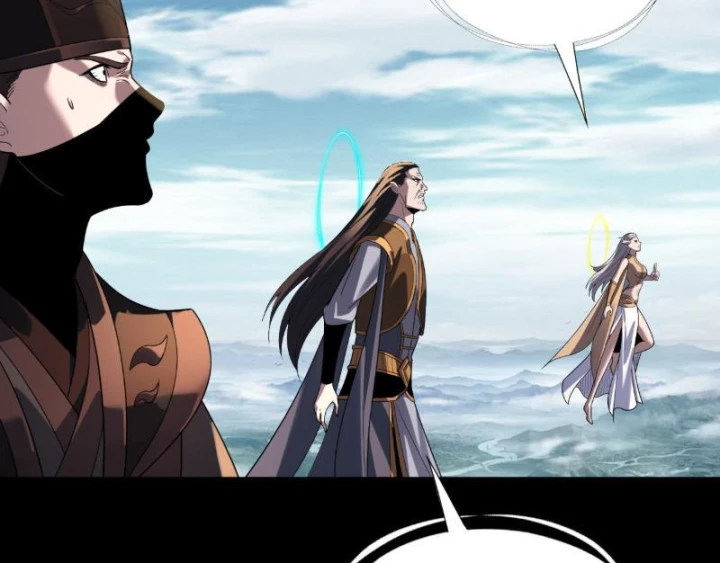 Ta Trời Sinh Đã Là Nhân Vật Phản Diện Chapter 343 - 60