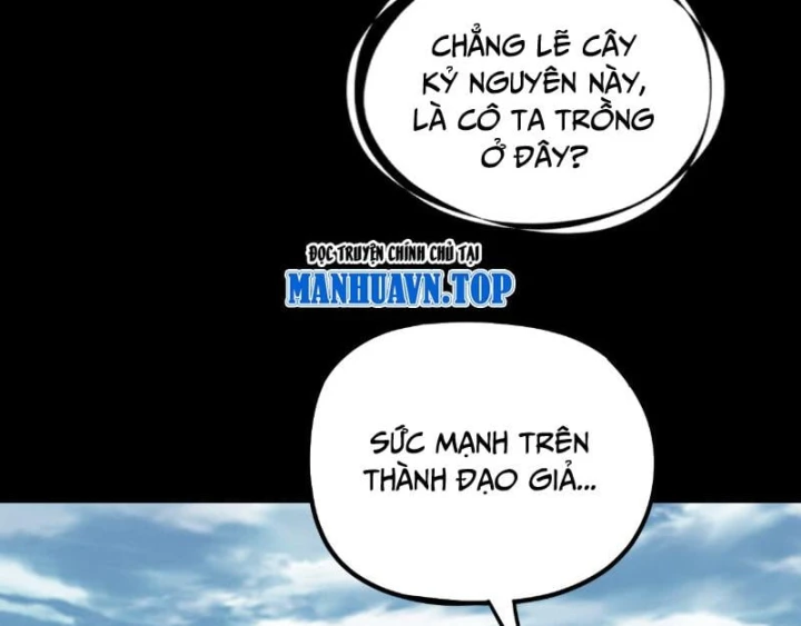 Ta Trời Sinh Đã Là Nhân Vật Phản Diện Chapter 343 - 61