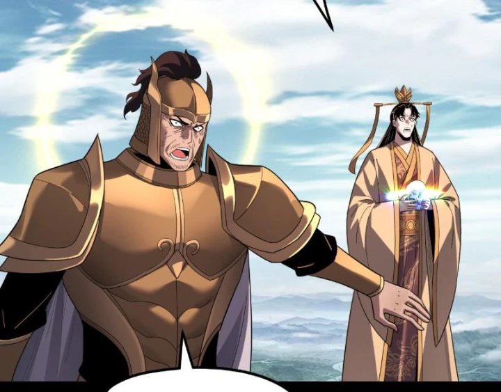 Ta Trời Sinh Đã Là Nhân Vật Phản Diện Chapter 343 - 62