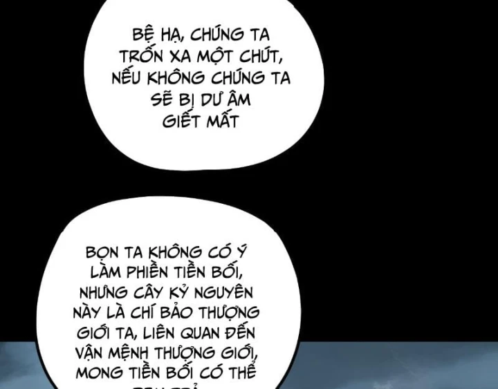 Ta Trời Sinh Đã Là Nhân Vật Phản Diện Chapter 343 - 63