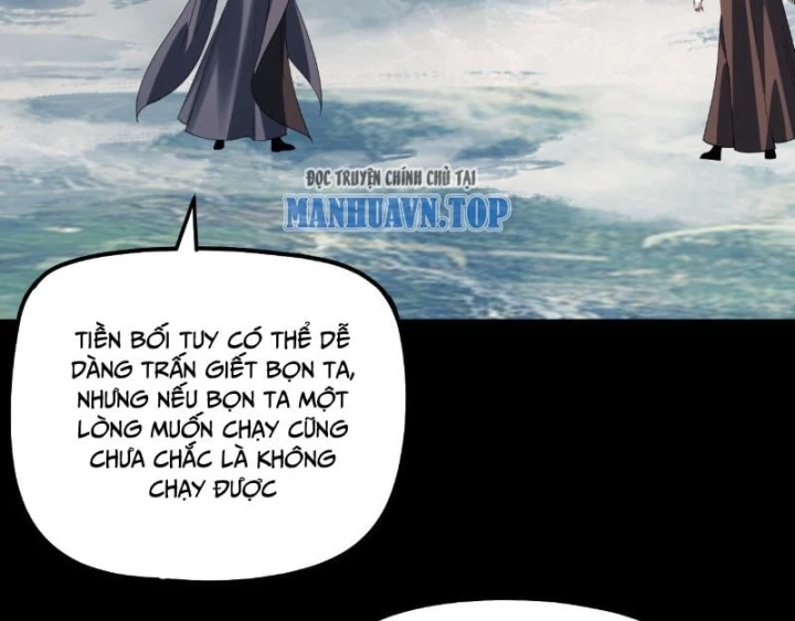 Ta Trời Sinh Đã Là Nhân Vật Phản Diện Chapter 343 - 65