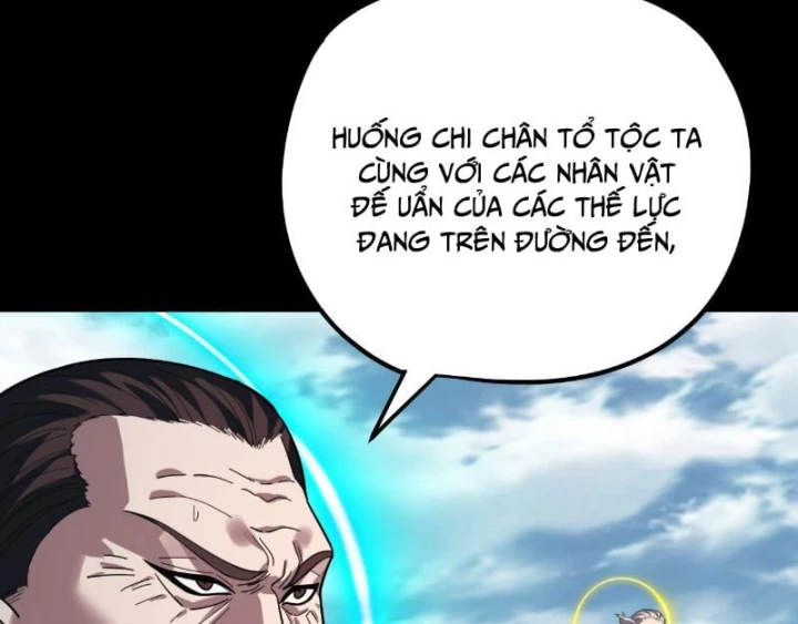 Ta Trời Sinh Đã Là Nhân Vật Phản Diện Chapter 343 - 66