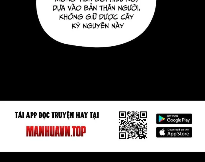 Ta Trời Sinh Đã Là Nhân Vật Phản Diện Chapter 343 - 68