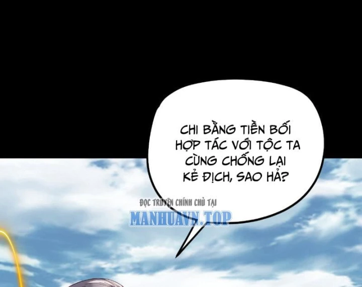 Ta Trời Sinh Đã Là Nhân Vật Phản Diện Chapter 343 - 69
