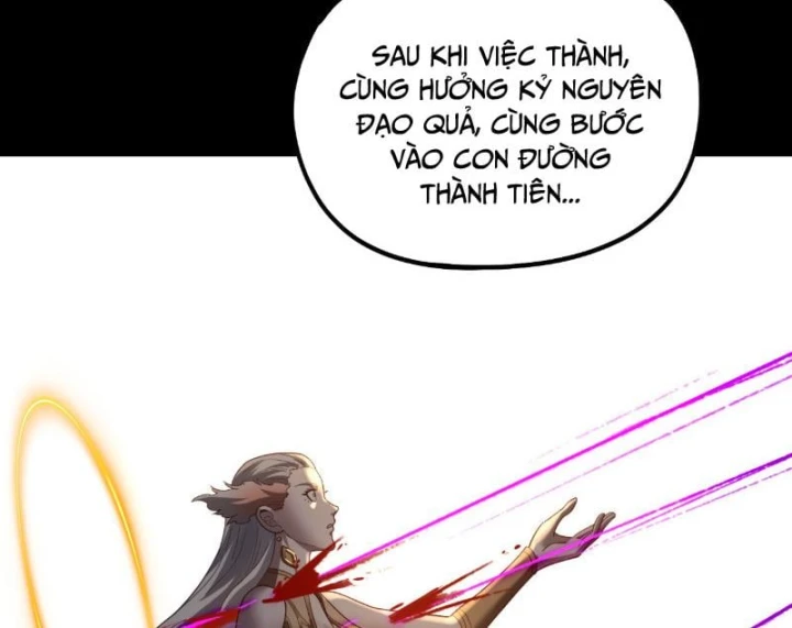 Ta Trời Sinh Đã Là Nhân Vật Phản Diện Chapter 343 - 71