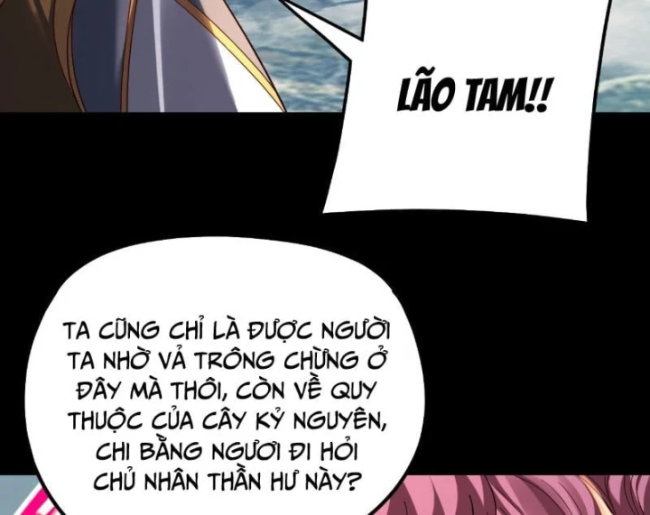 Ta Trời Sinh Đã Là Nhân Vật Phản Diện Chapter 343 - 75