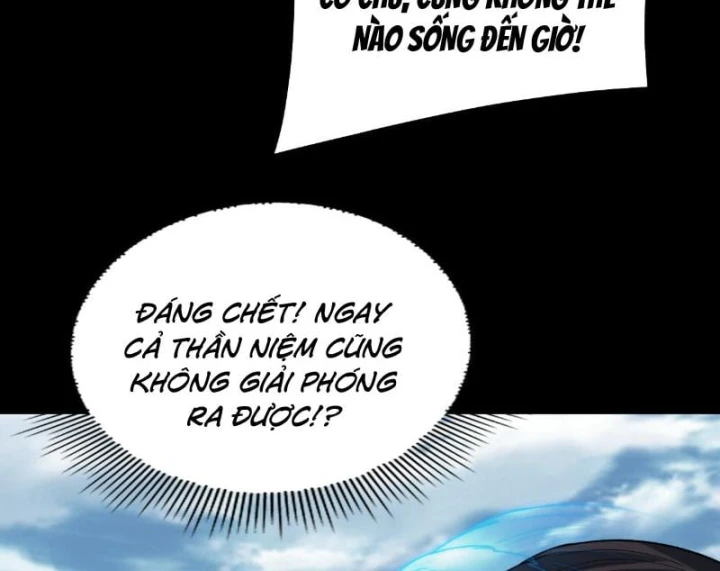 Ta Trời Sinh Đã Là Nhân Vật Phản Diện Chapter 343 - 79
