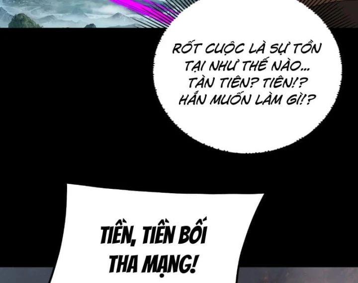 Ta Trời Sinh Đã Là Nhân Vật Phản Diện Chapter 343 - 81