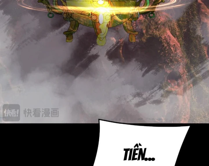 Ta Trời Sinh Đã Là Nhân Vật Phản Diện Chapter 343 - 83