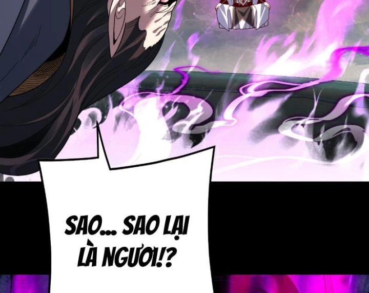 Ta Trời Sinh Đã Là Nhân Vật Phản Diện Chapter 343 - 85