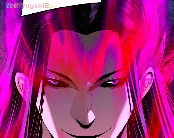 Ta Trời Sinh Đã Là Nhân Vật Phản Diện Chapter 343 - 86