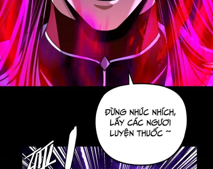 Ta Trời Sinh Đã Là Nhân Vật Phản Diện Chapter 343 - 87