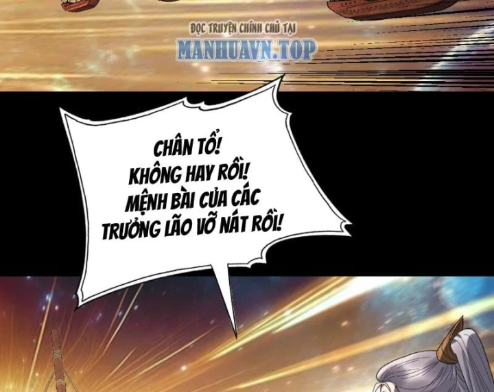 Ta Trời Sinh Đã Là Nhân Vật Phản Diện Chapter 343 - 90
