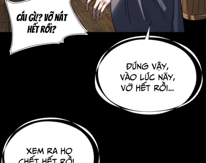 Ta Trời Sinh Đã Là Nhân Vật Phản Diện Chapter 343 - 92