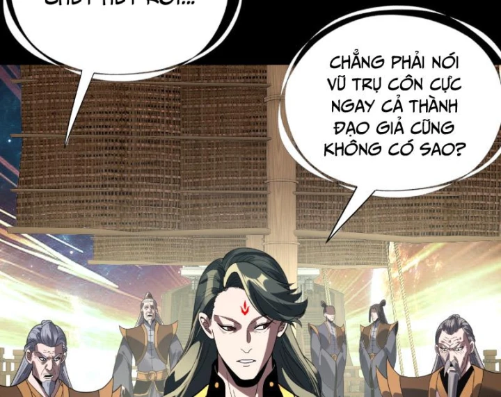 Ta Trời Sinh Đã Là Nhân Vật Phản Diện Chapter 343 - 93