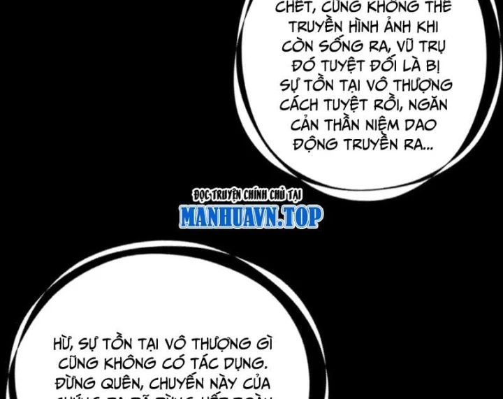 Ta Trời Sinh Đã Là Nhân Vật Phản Diện Chapter 343 - 95