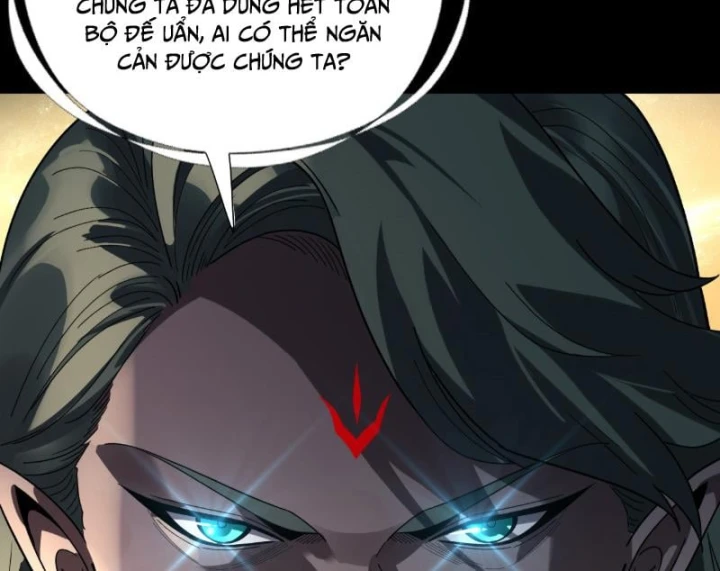 Ta Trời Sinh Đã Là Nhân Vật Phản Diện Chapter 343 - 96