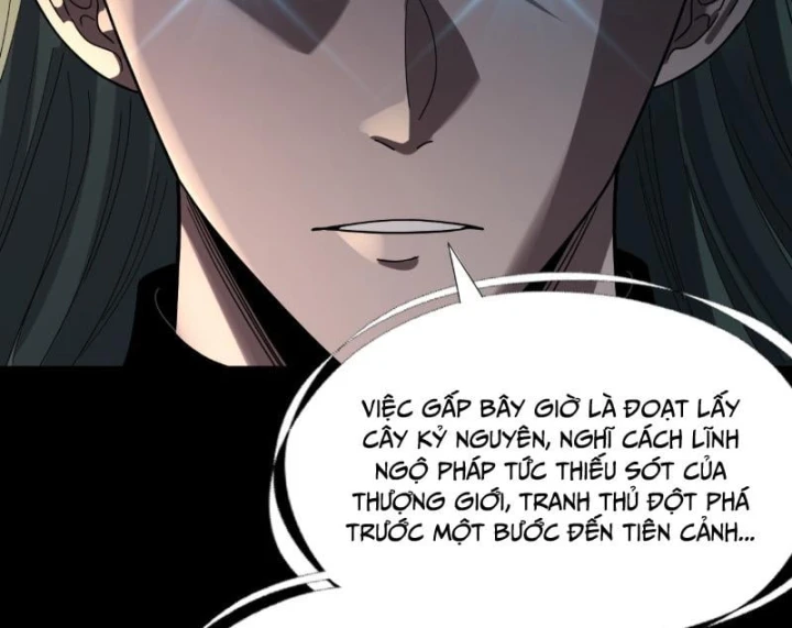 Ta Trời Sinh Đã Là Nhân Vật Phản Diện Chapter 343 - 97
