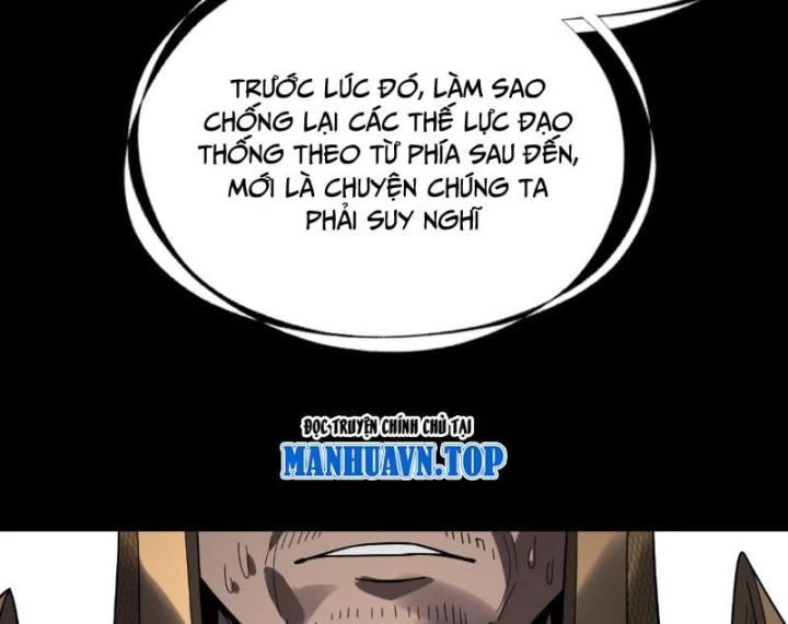 Ta Trời Sinh Đã Là Nhân Vật Phản Diện Chapter 343 - 98