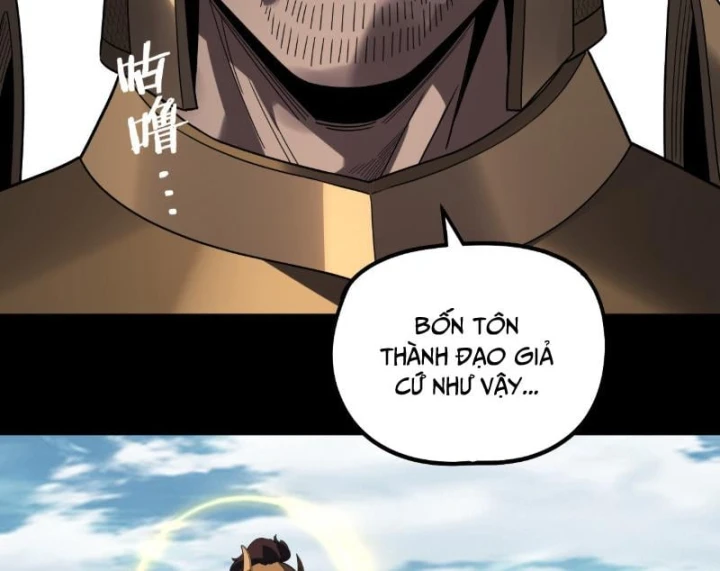 Ta Trời Sinh Đã Là Nhân Vật Phản Diện Chapter 343 - 99