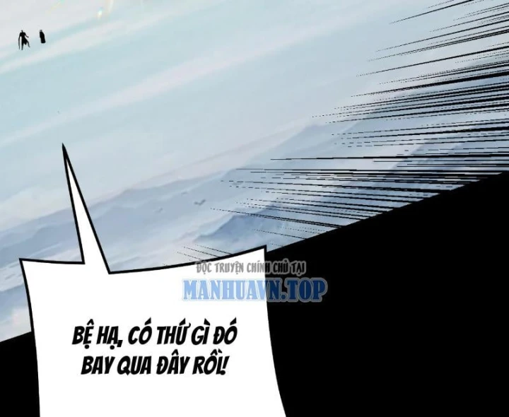 Ta Trời Sinh Đã Là Nhân Vật Phản Diện Chapter 343 - 104