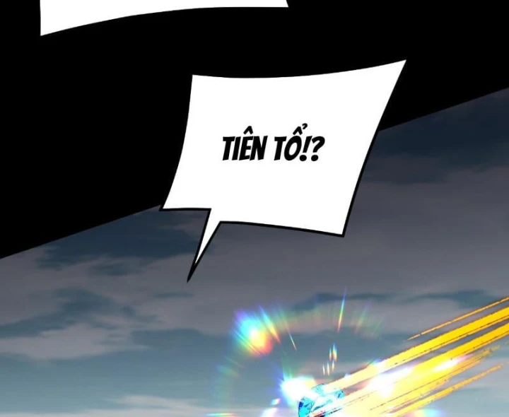 Ta Trời Sinh Đã Là Nhân Vật Phản Diện Chapter 343 - 105