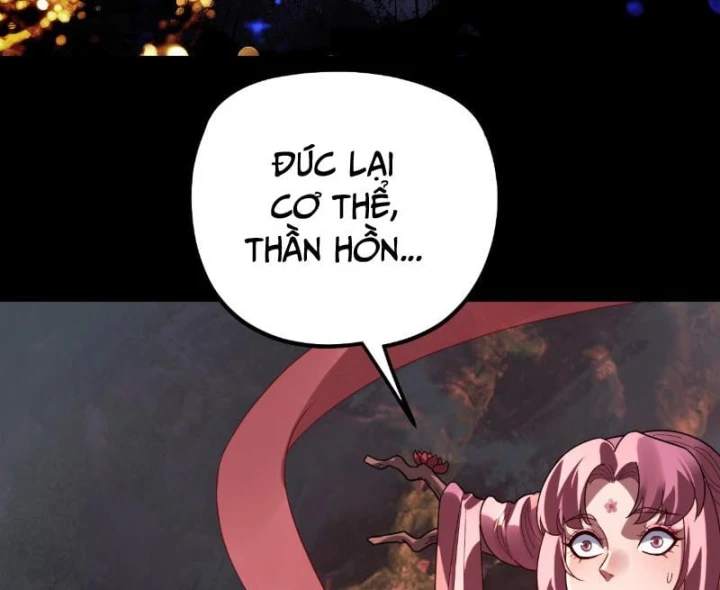 Ta Trời Sinh Đã Là Nhân Vật Phản Diện Chapter 343 - 111