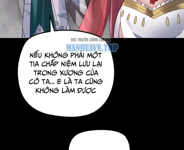 Ta Trời Sinh Đã Là Nhân Vật Phản Diện Chapter 343 - 113