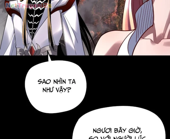Ta Trời Sinh Đã Là Nhân Vật Phản Diện Chapter 343 - 115