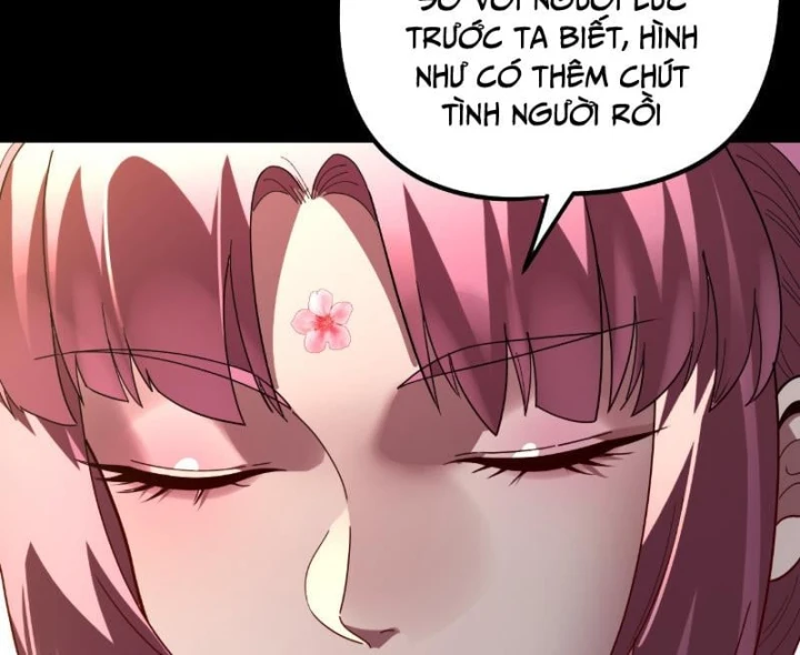 Ta Trời Sinh Đã Là Nhân Vật Phản Diện Chapter 343 - 116