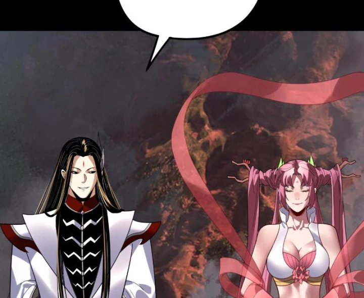 Ta Trời Sinh Đã Là Nhân Vật Phản Diện Chapter 343 - 118