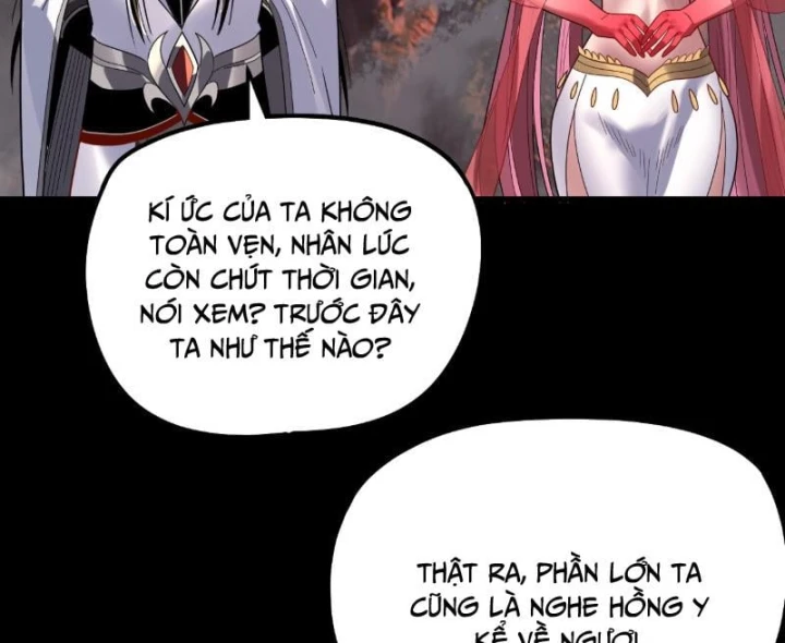Ta Trời Sinh Đã Là Nhân Vật Phản Diện Chapter 343 - 119