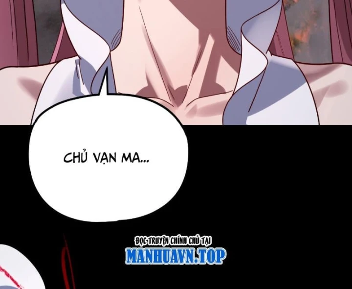 Ta Trời Sinh Đã Là Nhân Vật Phản Diện Chapter 343 - 121