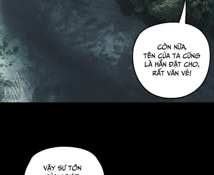 Ta Trời Sinh Đã Là Nhân Vật Phản Diện Chapter 343 - 125