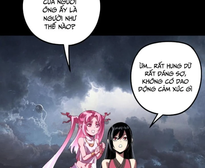Ta Trời Sinh Đã Là Nhân Vật Phản Diện Chapter 343 - 126