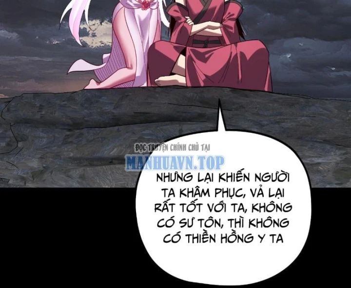 Ta Trời Sinh Đã Là Nhân Vật Phản Diện Chapter 343 - 127