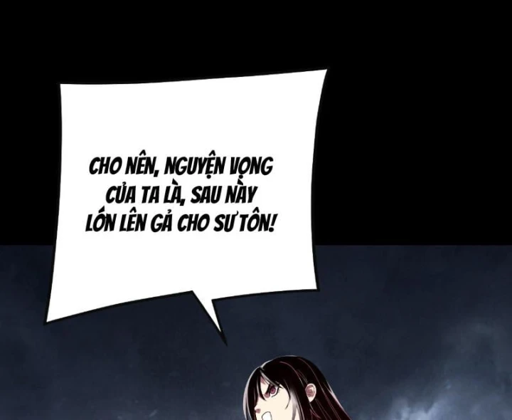 Ta Trời Sinh Đã Là Nhân Vật Phản Diện Chapter 343 - 128