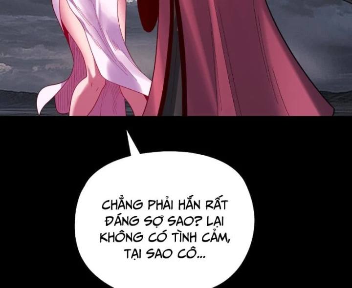 Ta Trời Sinh Đã Là Nhân Vật Phản Diện Chapter 343 - 130