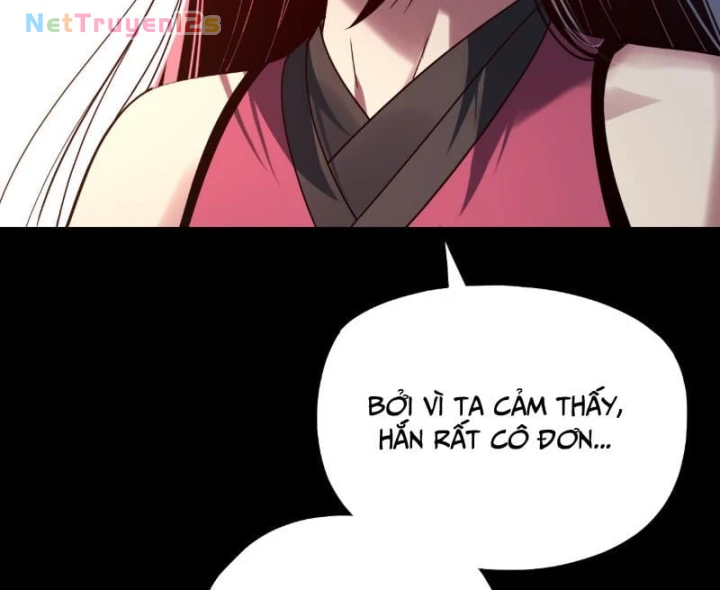 Ta Trời Sinh Đã Là Nhân Vật Phản Diện Chapter 343 - 133