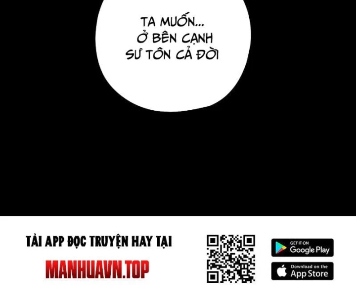 Ta Trời Sinh Đã Là Nhân Vật Phản Diện Chapter 343 - 134