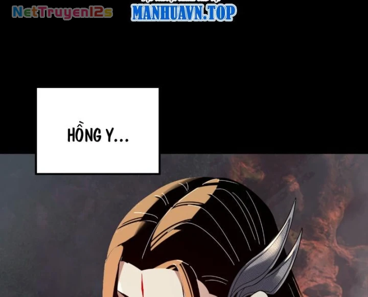 Ta Trời Sinh Đã Là Nhân Vật Phản Diện Chapter 344 - 6