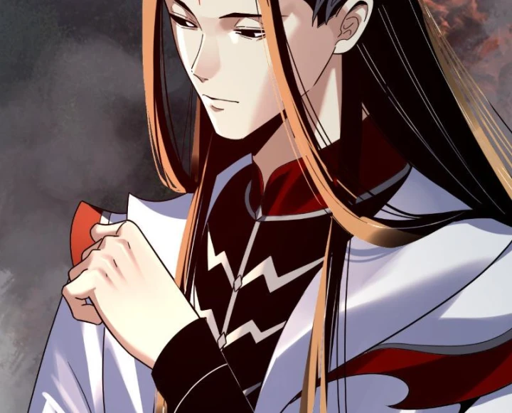 Ta Trời Sinh Đã Là Nhân Vật Phản Diện Chapter 344 - 7