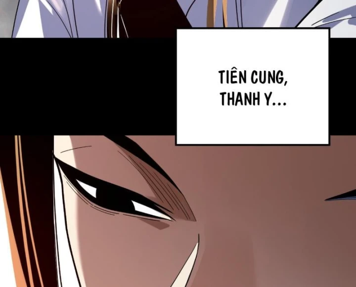 Ta Trời Sinh Đã Là Nhân Vật Phản Diện Chapter 344 - 8