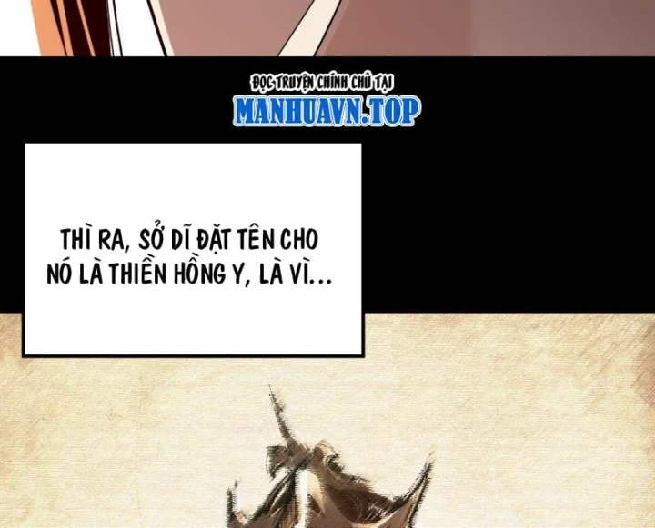 Ta Trời Sinh Đã Là Nhân Vật Phản Diện Chapter 344 - 9