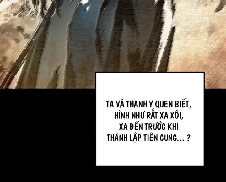 Ta Trời Sinh Đã Là Nhân Vật Phản Diện Chapter 344 - 11