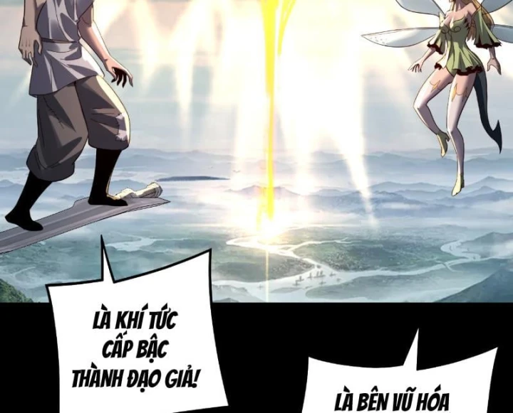 Ta Trời Sinh Đã Là Nhân Vật Phản Diện Chapter 344 - 17