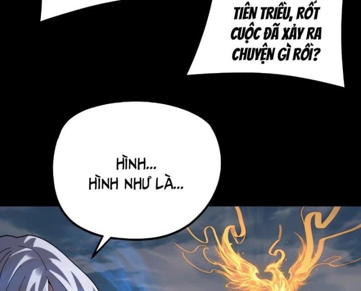 Ta Trời Sinh Đã Là Nhân Vật Phản Diện Chapter 344 - 18