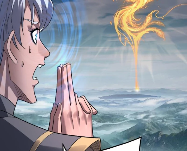 Ta Trời Sinh Đã Là Nhân Vật Phản Diện Chapter 344 - 19